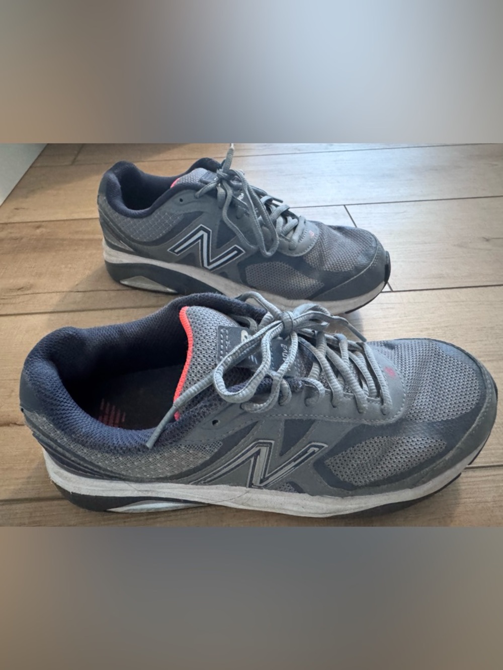 New Balance 1540v3 women’s